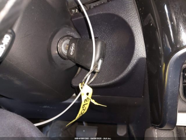 JTNKARJE4GJ517211 Scion IM