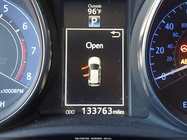 JTNKARJE4GJ517211 Scion IM