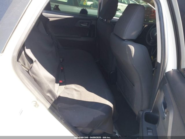 JTNKARJE4GJ517211 Scion IM