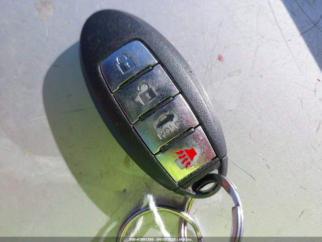 1N4AL3AP5EN351480 Nissan Altima 2.5/2.5 S/2.5 Sl/2.5 Sv