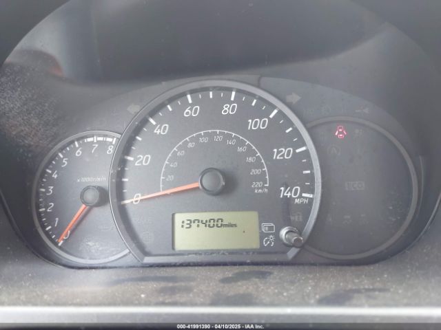 ML32A3HJ4EH003161 Mitsubishi MIRAGE DE