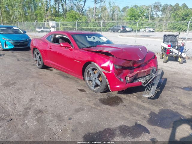 2G1FB1E39E9139272 auction archive image