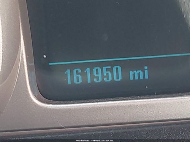 2G1FB1E39E9139272 Chevrolet Camaro 1lt