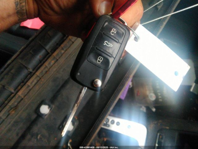 WVGBV7AX3FW583163 Volkswagen TIGUAN SE