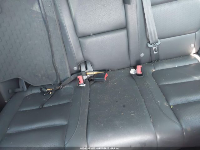 WVGBV7AX3FW583163 Volkswagen TIGUAN SE