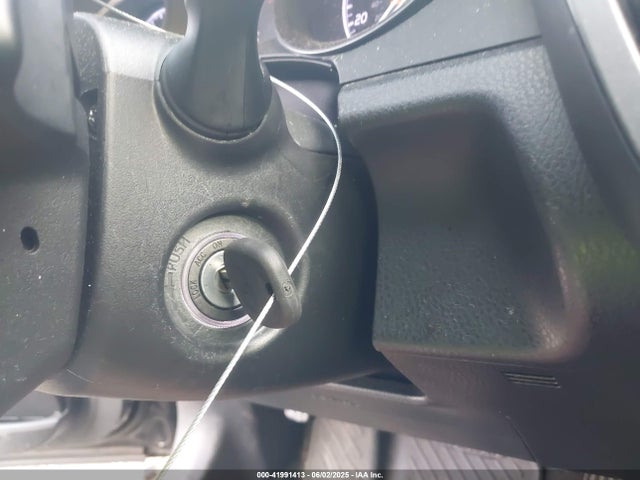 4T1G11AK0NU657071 Toyota CAMRY SE