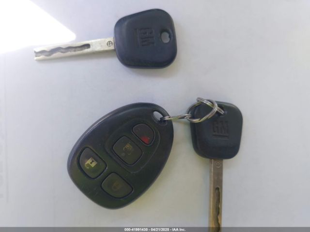 1GTW7AFG8G1207093 GMC Savana 2500 Work Van