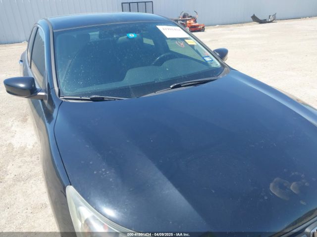 1HGCR2F51FA194074 Honda Accord Sport