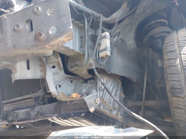 JTKKUPB46E1043838 Scion XD