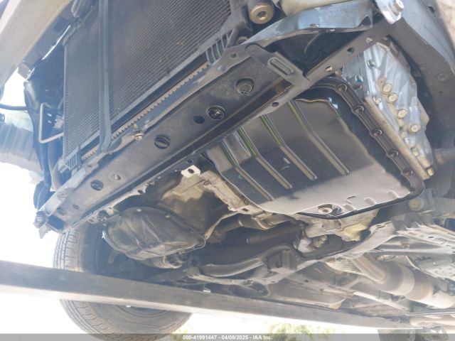 JTKKUPB46E1043838 Scion XD