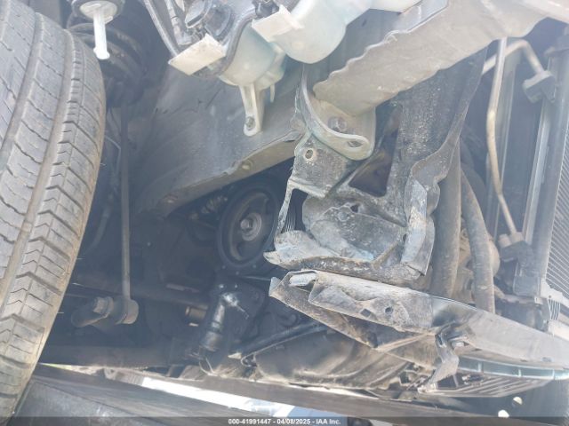 JTKKUPB46E1043838 Scion XD