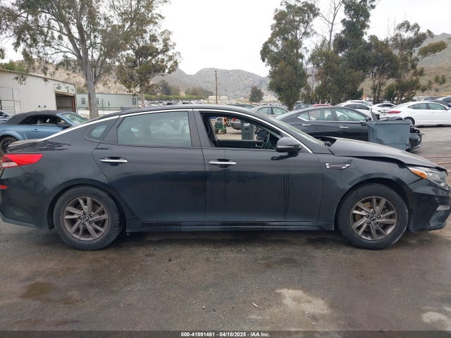 5XXGT4L34LG389795 KIA gdi