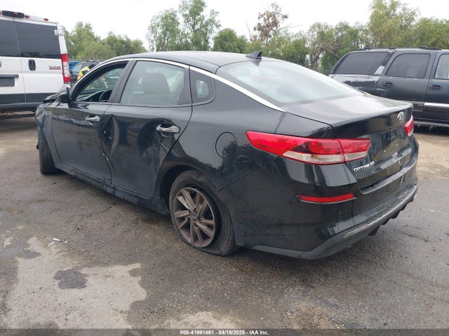 5XXGT4L34LG389795 KIA gdi