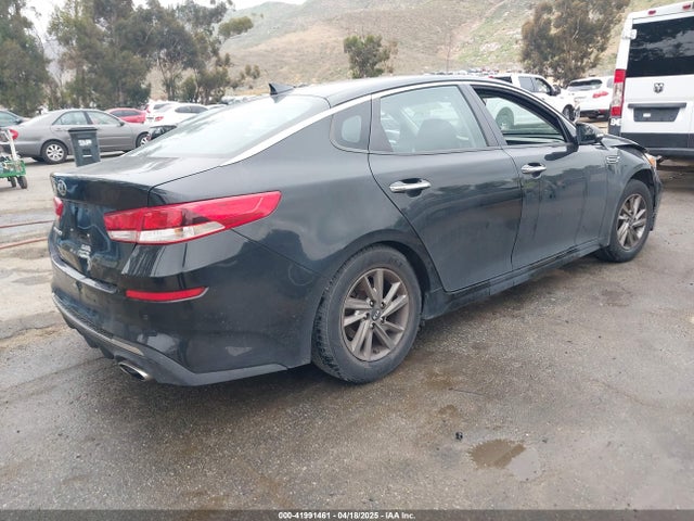 5XXGT4L34LG389795 KIA gdi