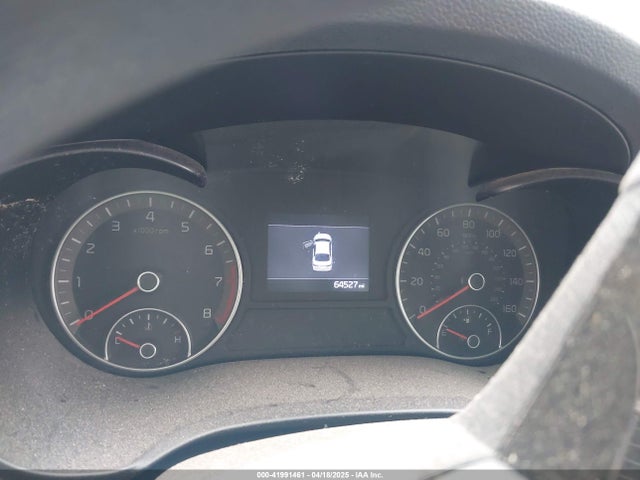 5XXGT4L34LG389795 KIA gdi