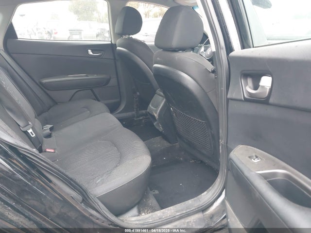 5XXGT4L34LG389795 KIA gdi