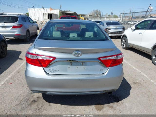 4T1BF1FK5FU883001 Toyota 2ar-fe