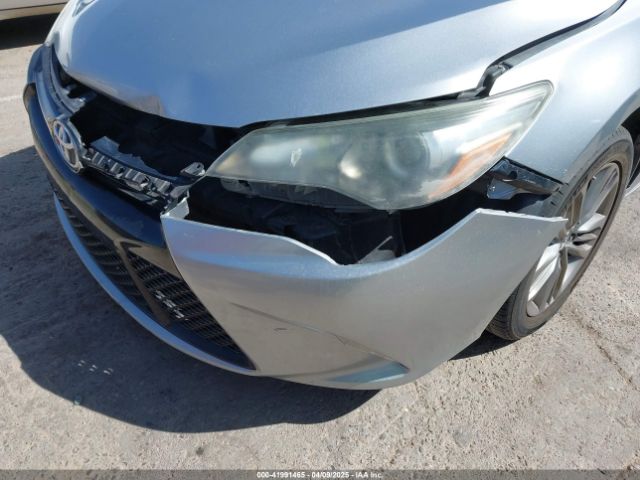 4T1BF1FK5FU883001 Toyota 2ar-fe