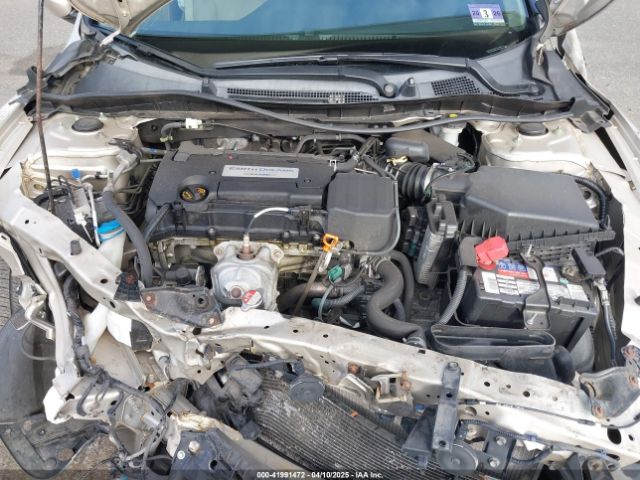 1HGCR2F37EA097796 Honda ACCORD LX