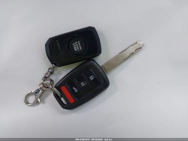 1HGCR2F37EA097796 Honda ACCORD LX
