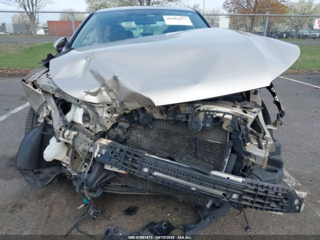 1HGCR2F37EA097796 Honda ACCORD LX