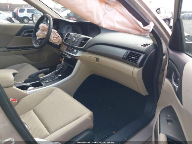 1HGCR2F37EA097796 Honda ACCORD LX