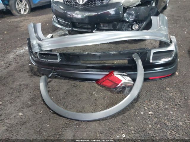 3VV2B7AX0MM039117 Volkswagen Tiguan 2.0t Se/2.0t Se R-line Black/2.0t Sel
