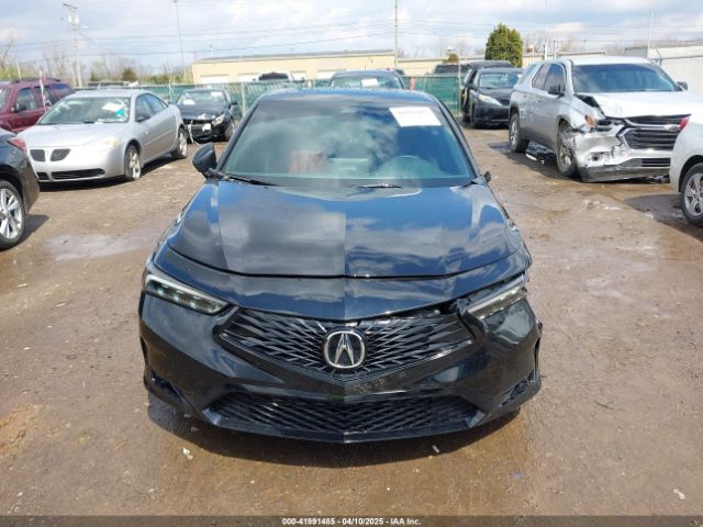 19UDE4H36RA001896 Acura Integra A-spec