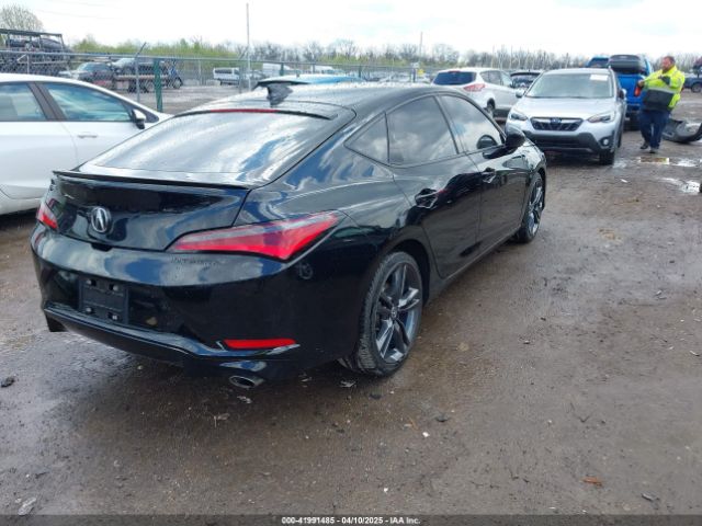 19UDE4H36RA001896 Acura Integra A-spec