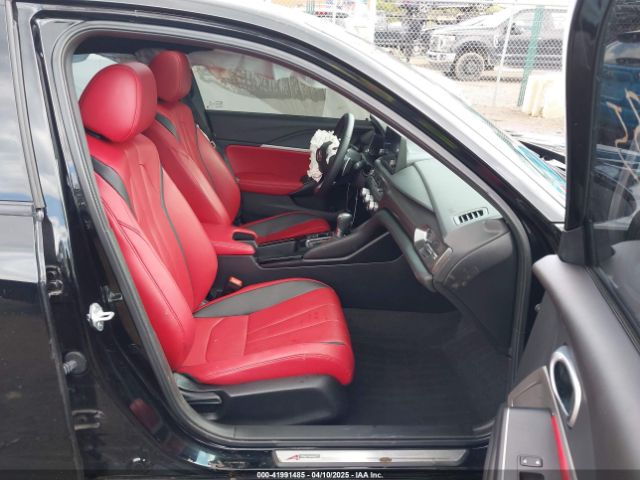 19UDE4H36RA001896 Acura Integra A-spec