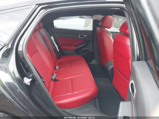 19UDE4H36RA001896 Acura Integra A-spec