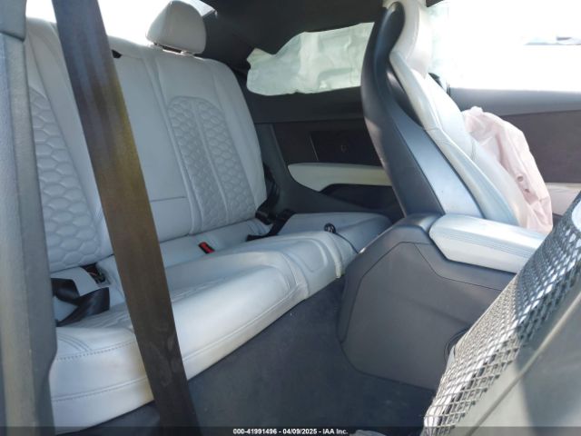 2018 AUDI RS 5 WUAPWAF52JA904243 Photo 7