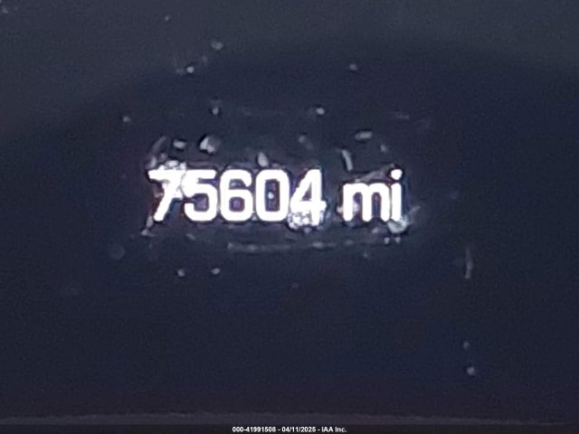 2C3CCABG5MH532807 Chrysler 300 300s