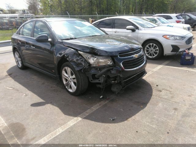 1G1PG5SB5G7208018 auction archive image