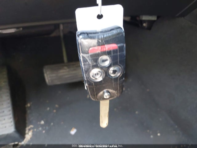 2009 ACURA MDX 2HNYD28669H511842 Photo 10