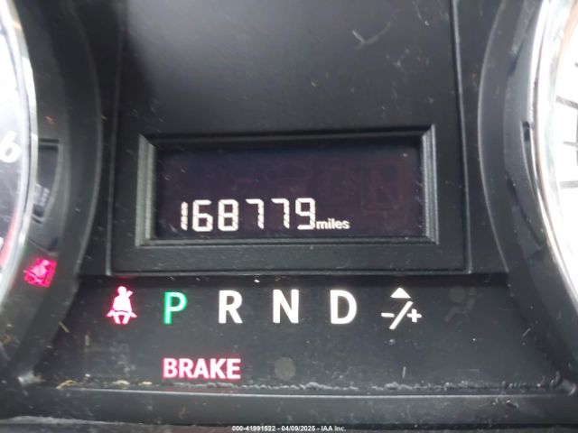 2C4RDGCG0HR629675 Dodge Grand Caravan Sxt