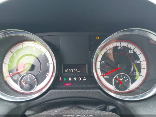2C4RDGCG0HR629675 Dodge Grand Caravan Sxt
