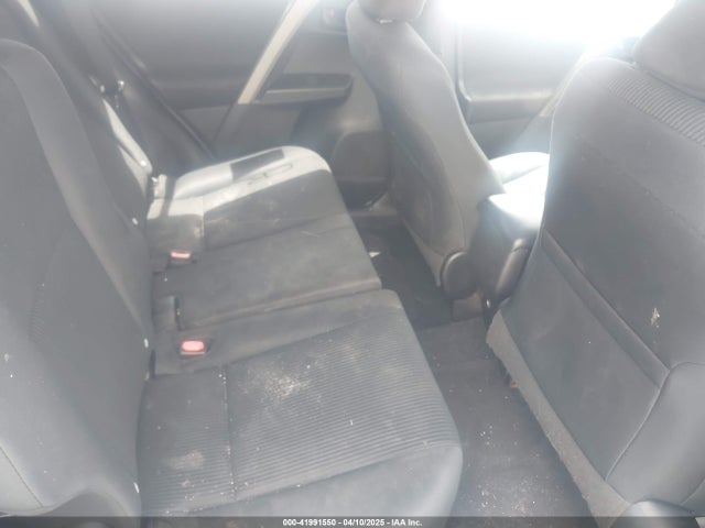 2T3ZFREV8JW419967 Toyota RAV4 LE