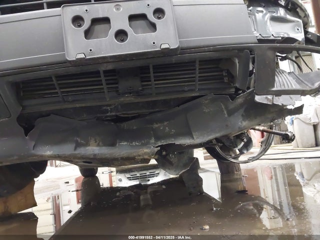 3FMCR9C69PRD23928 Ford Bronco Sport Outer Banks