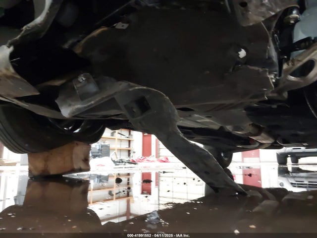 3FMCR9C69PRD23928 Ford Bronco Sport Outer Banks