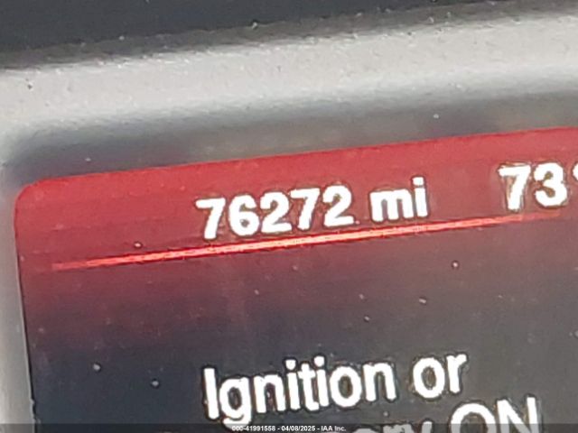 3C4PDCBB0KT848601 Dodge JOURNEY SE
