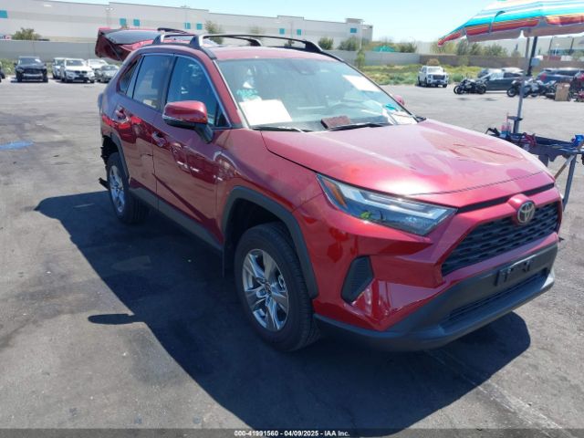 2T3MWRFV2SW271180 auction archive image