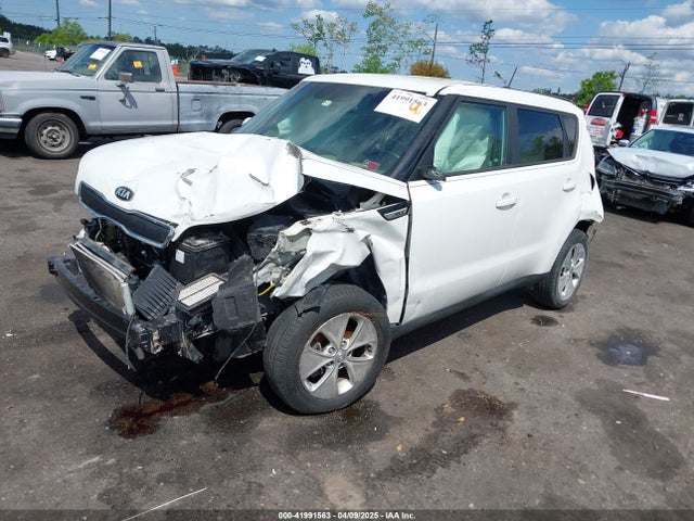 KNDJN2A27G7311833 KIA Soul