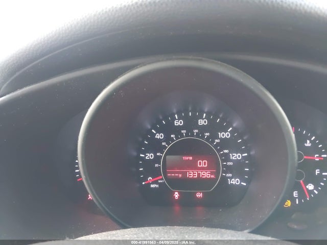 KNDJN2A27G7311833 KIA Soul