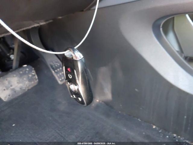 5GAERCKW9NJ128352 Buick Enclave Fwd Premium
