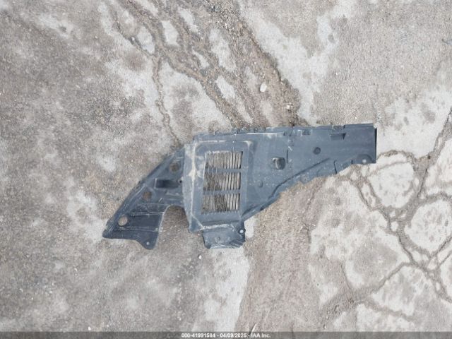 5N1DL0MMXJC504105 Infiniti QX60