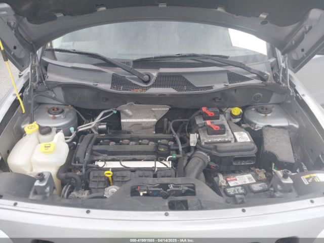 1C4NJPFA6FD296090 Jeep Patriot High Altitude Edition
