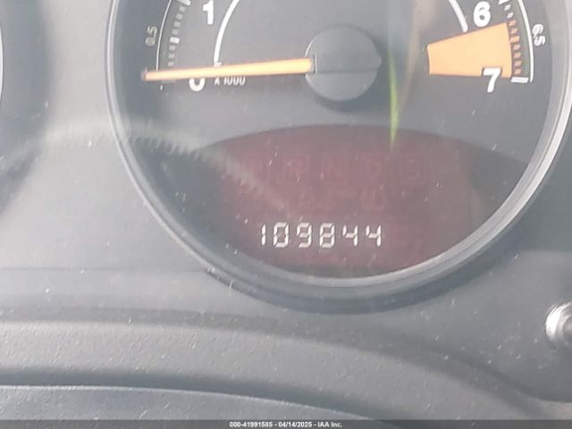 1C4NJPFA6FD296090 Jeep Patriot High Altitude Edition