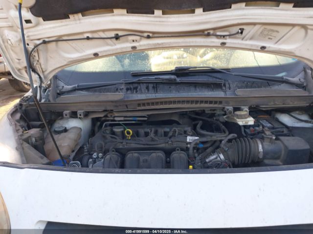 NM0AE8F78F1174634 Ford Transit Connect Xlt