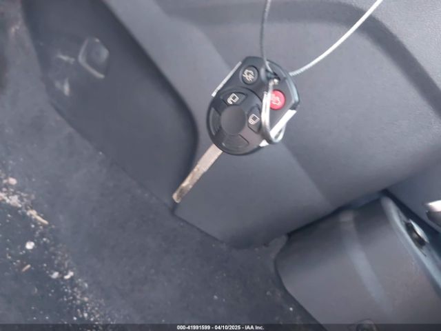 NM0AE8F78F1174634 Ford Transit Connect Xlt